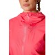 KURTKA DAMSKA RAB PHANTOM JACKET
