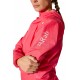 KURTKA DAMSKA RAB PHANTOM JACKET