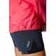 KURTKA DAMSKA RAB PHANTOM JACKET