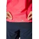 KURTKA DAMSKA RAB PHANTOM JACKET