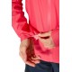 KURTKA DAMSKA RAB PHANTOM JACKET