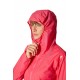 KURTKA DAMSKA RAB PHANTOM JACKET