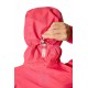 KURTKA DAMSKA RAB PHANTOM JACKET