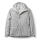 KURTKA DAMSKA RAB PHANTOM JACKET