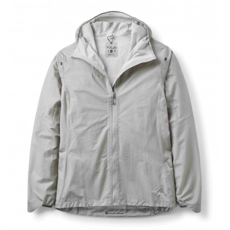 KURTKA DAMSKA RAB PHANTOM JACKET