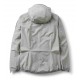 KURTKA DAMSKA RAB PHANTOM JACKET