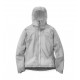 KURTKA DAMSKA RAB PHANTOM JACKET