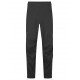 SPODNIE RAB FIREWALL MOUNTAIN PANTS