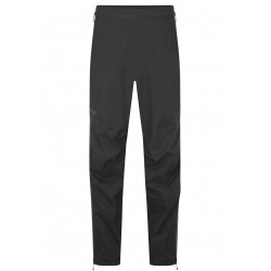 SPODNIE RAB FIREWALL MOUNTAIN PANTS