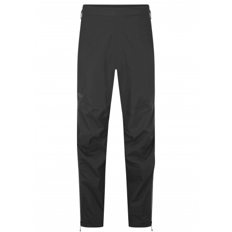 SPODNIE RAB FIREWALL MOUNTAIN PANTS