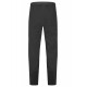 SPODNIE RAB FIREWALL MOUNTAIN PANTS