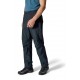 SPODNIE RAB FIREWALL MOUNTAIN PANTS