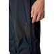 SPODNIE RAB FIREWALL MOUNTAIN PANTS