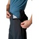 SPODNIE RAB FIREWALL MOUNTAIN PANTS