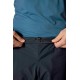 SPODNIE RAB FIREWALL MOUNTAIN PANTS