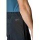 SPODNIE RAB FIREWALL MOUNTAIN PANTS