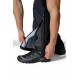 SPODNIE RAB FIREWALL MOUNTAIN PANTS