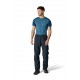 SPODNIE RAB FIREWALL MOUNTAIN PANTS