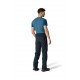 SPODNIE RAB FIREWALL MOUNTAIN PANTS