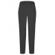 SPODNIE DAMSKIE RAB FIREWALL MOUNTAIN PANTS