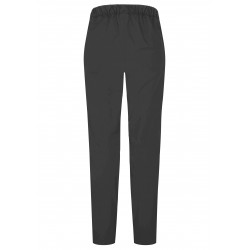 SPODNIE DAMSKIE RAB FIREWALL MOUNTAIN PANTS