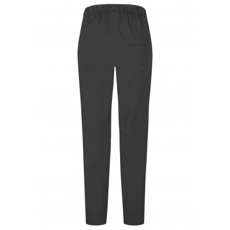 SPODNIE DAMSKIE RAB FIREWALL MOUNTAIN PANTS