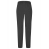 SPODNIE DAMSKIE RAB FIREWALL MOUNTAIN PANTS