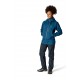 SPODNIE DAMSKIE RAB FIREWALL MOUNTAIN PANTS