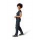 SPODNIE DAMSKIE RAB FIREWALL MOUNTAIN PANTS