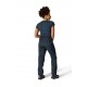 SPODNIE DAMSKIE RAB FIREWALL MOUNTAIN PANTS
