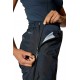 SPODNIE DAMSKIE RAB FIREWALL MOUNTAIN PANTS