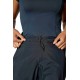 SPODNIE DAMSKIE RAB FIREWALL MOUNTAIN PANTS