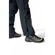 SPODNIE DAMSKIE RAB FIREWALL MOUNTAIN PANTS