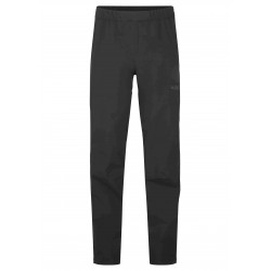SPODNIE RAB FIREWALL PANTS