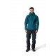SPODNIE RAB FIREWALL PANTS