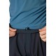 SPODNIE RAB FIREWALL PANTS