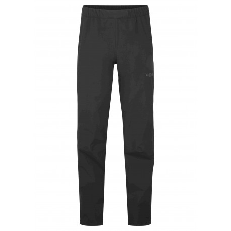 SPODNIE DAMSKIE RAB FIREWALL PANTS