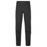 SPODNIE DAMSKIE RAB FIREWALL PANTS