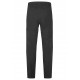 SPODNIE DAMSKIE RAB FIREWALL PANTS