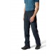SPODNIE DAMSKIE RAB FIREWALL PANTS