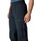 SPODNIE DAMSKIE RAB FIREWALL PANTS