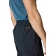SPODNIE DAMSKIE RAB FIREWALL PANTS
