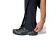 SPODNIE DAMSKIE RAB FIREWALL PANTS