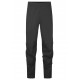 SPODNIE RAB DOWNPOUR MOUNTAIN PANTS