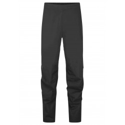 SPODNIE RAB DOWNPOUR MOUNTAIN PANTS