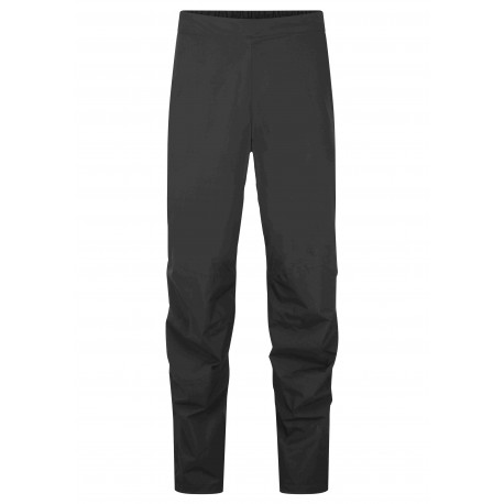 SPODNIE RAB DOWNPOUR MOUNTAIN PANTS