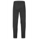 SPODNIE RAB DOWNPOUR MOUNTAIN PANTS