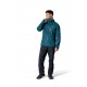 SPODNIE RAB DOWNPOUR MOUNTAIN PANTS