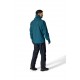 SPODNIE RAB DOWNPOUR MOUNTAIN PANTS