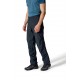 SPODNIE RAB DOWNPOUR MOUNTAIN PANTS